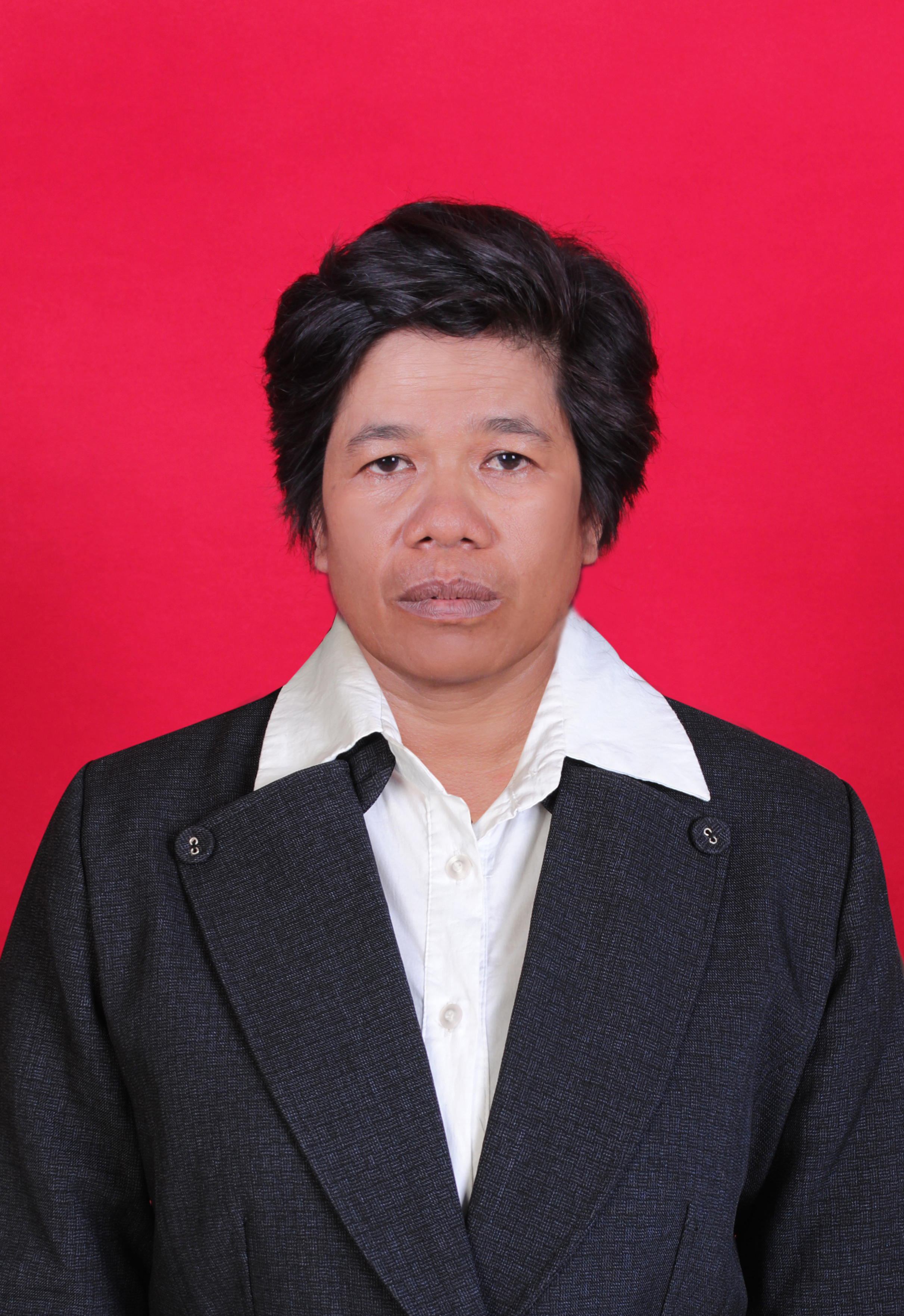 Foto Ellysabet Behuku