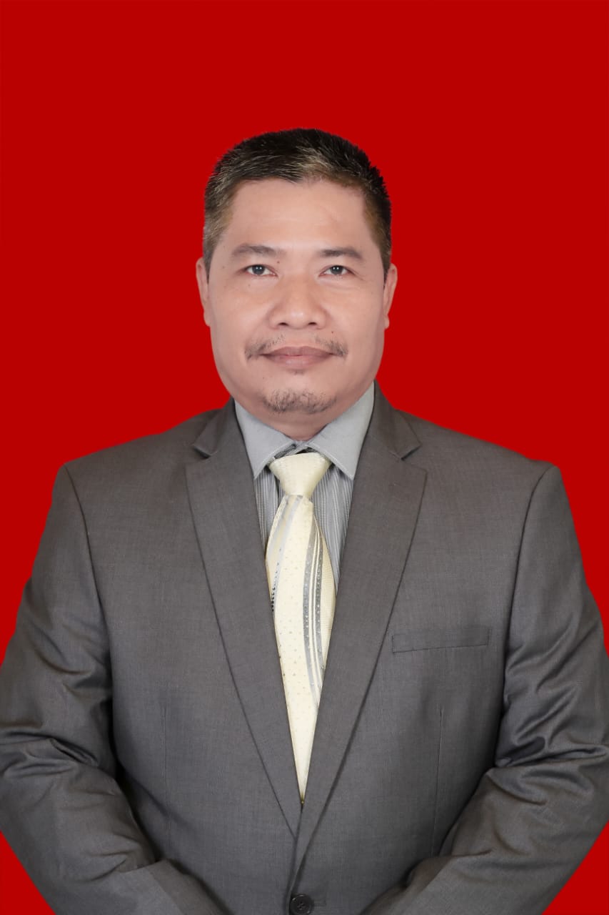Foto Atim