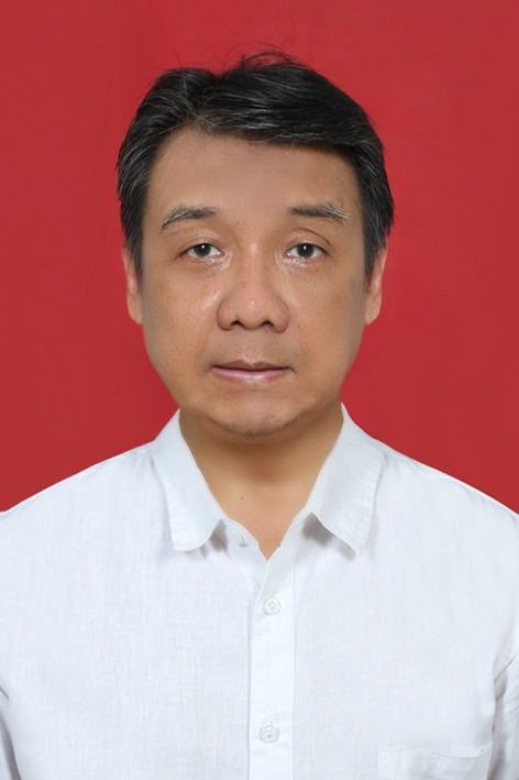 Foto Kartiko Wibowo