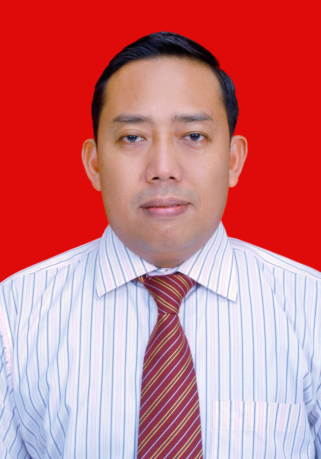 Foto Hartony, ST, MM