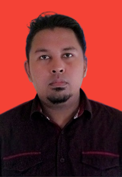 Foto Deddy Irawan	