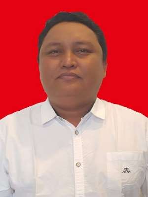 Foto Preddy Herlambang
