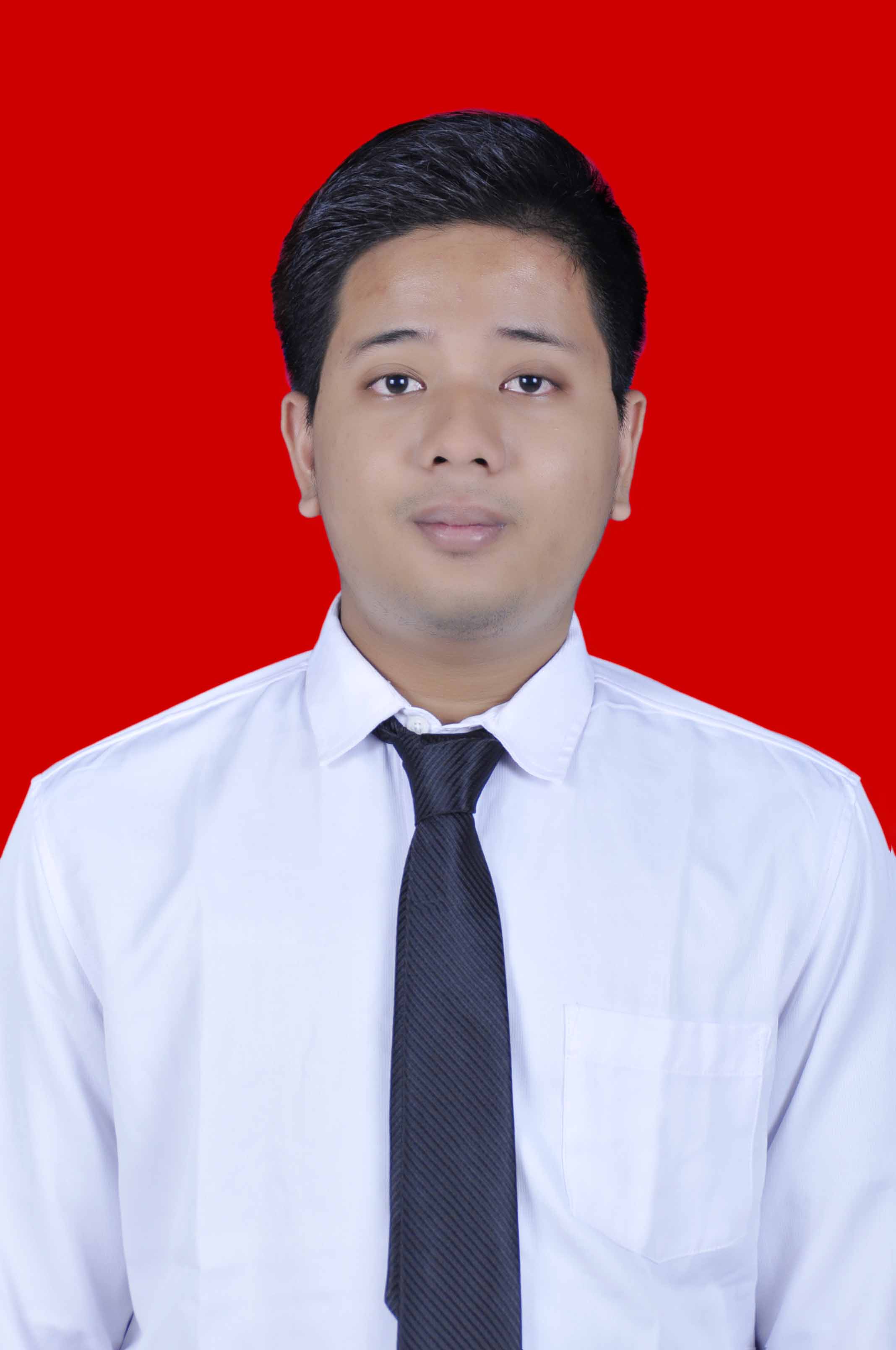 Foto DIMAS MAULANA SYIRODJUDIN