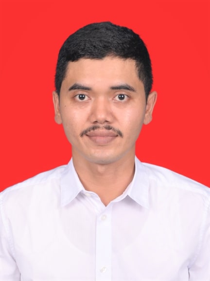 Foto RICKY HARIANJA