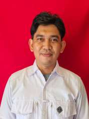 Foto Taufik Ismail