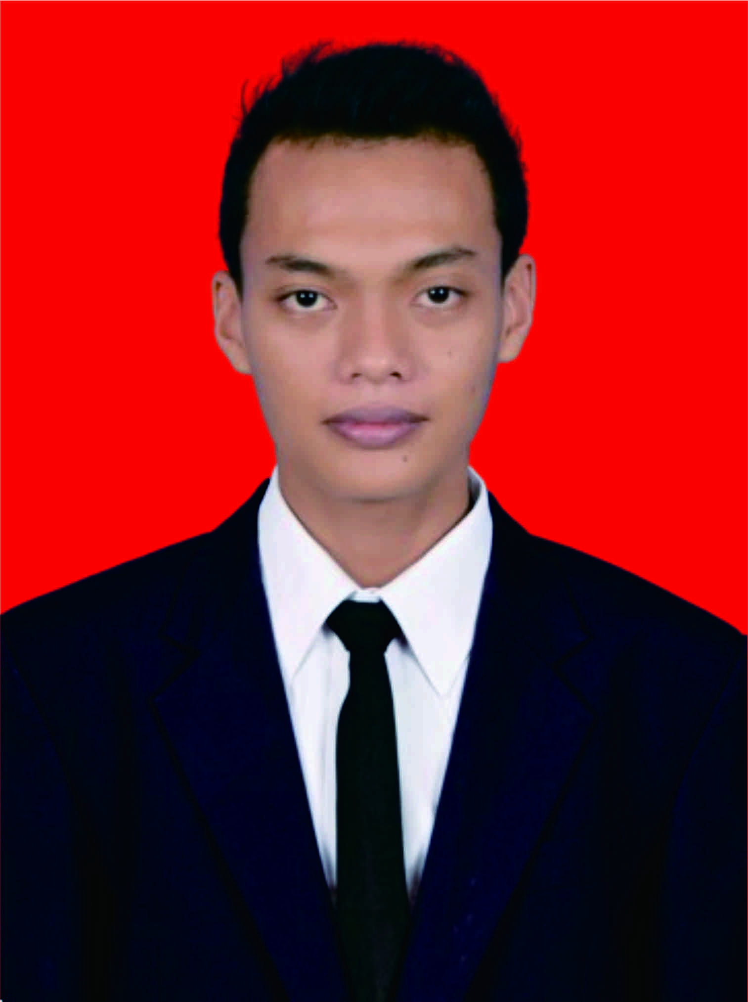 Foto Eddy Pria Irawan